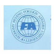 北京涉外经济专修学院
