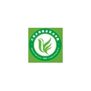 江苏农林职业技术学院